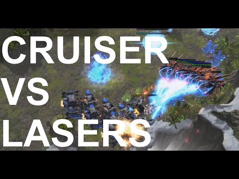 Ekho (P) v JankyB (T) on Dreamcatcher - Into the Void 2018 - StarCraft 2 LOTV