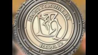 Montgomery Road   You Shouldn&#39;t Have Took More Than You Gave