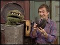 Sesame Street Show 2070