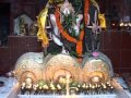 Baba Mahakal