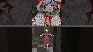 - This was a really bad idea...
