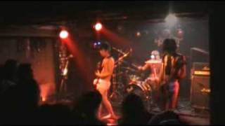 I Love It When Joe Pesci Swears (Blood Duster Cover)
