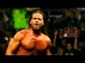 HBK - Shawn Michaels - "So Far Away ...