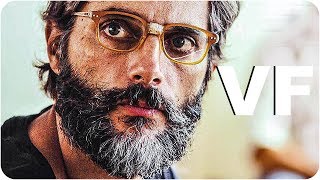 Trailer Preview Image