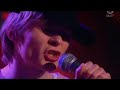 Lo-Fi-Fnk - Wake Up (Live Nyhetsmorgon 2006)
