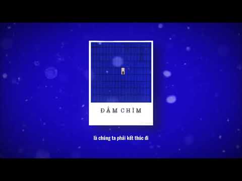 finnondaroad - Đắm Chìm ["ĐẮM CHÌM EP"]