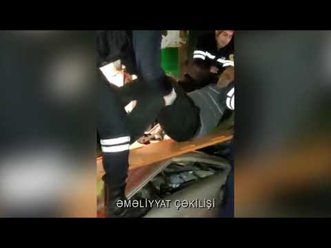 FHN Mətbuat xidmətinin məlumatı