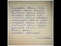 Tamil Kavithai Tamil Kavithai Video Kavithai Tamil