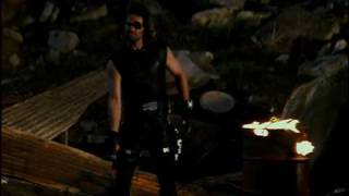 "John Carpenter's Escape From L.A. (1996)" Theatrical Trailer