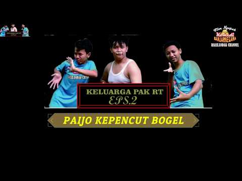 trailer-film-keluarga-pak-rt-eps2