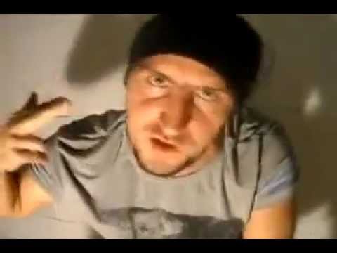 OMi 1   Космос  OMi 1 prod