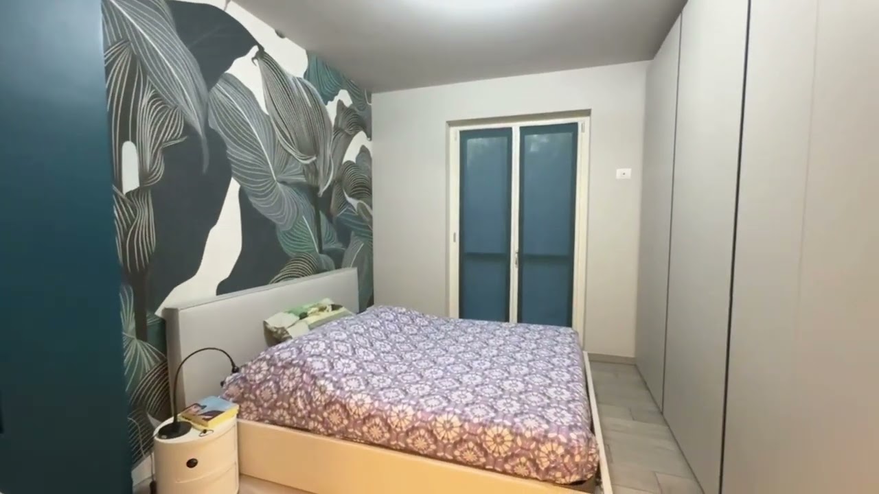 Appartamento - Video
