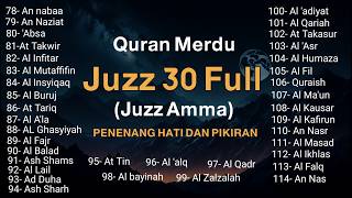 Download lagu Murotal Al Quran Juz 30 (Juz Amma) Merdu By Alaa Aqel mp3 Download lagu Murotal Al Quran Juz 30 (Juz Amma) Merdu By Alaa Aqel mp3