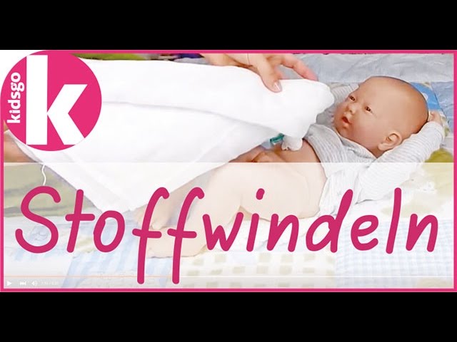 kidsgo Youtube-Kanal