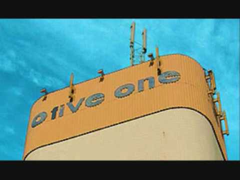 Yomanda - Synth & Strings  ( Sylvester Acapella )