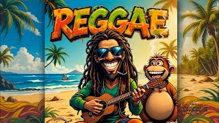 Download lagu LAGU REGGAE TERBARU 2025 | FULL ALBUM REGGAE | MUSIK REGGAE SANTAI |MISQUIN SOK KAYA mp3