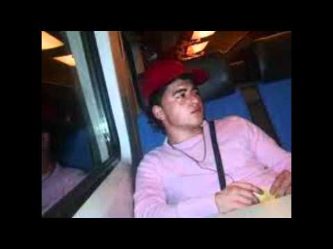 Oosy - Rust In Vrede (Prod. CrazinProd.)