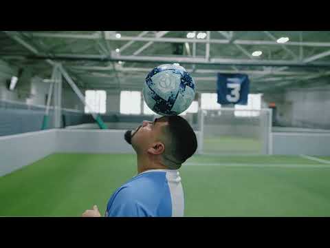 Ganamos! by Daze Off