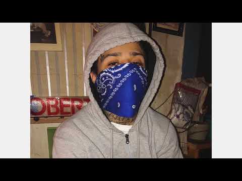 Fetty Napo - Letter To Me Ft. X.A.G