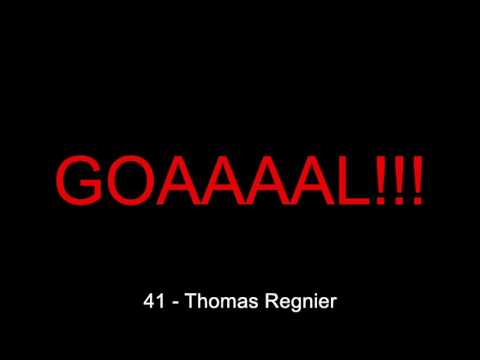 03.02.2017: ASM Belfort - Dunkerque (2 - 3)