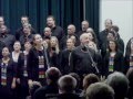 Libertas Choir Konzert -- Hot Gates 