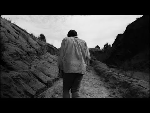 Tu Otra Bonita - El Conjuro ft. Muerdo (Videoclip Oficial)