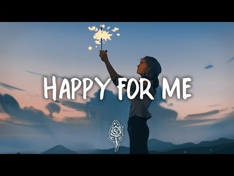 download lagu mp3 mp4 Happy For Me James Tw Lyrics, download lagu Happy For Me James Tw Lyrics gratis, unduh video klip Happy For Me James Tw Lyrics