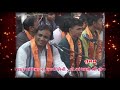 Yamunaji Param Kripal Pustimargay Kirtan Manorath Ajudiya Parivar Panchdevda Manorath