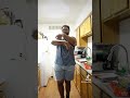 Dancing Through Life One Move At A Time Follow For Daily Vibes Fyp Shorts