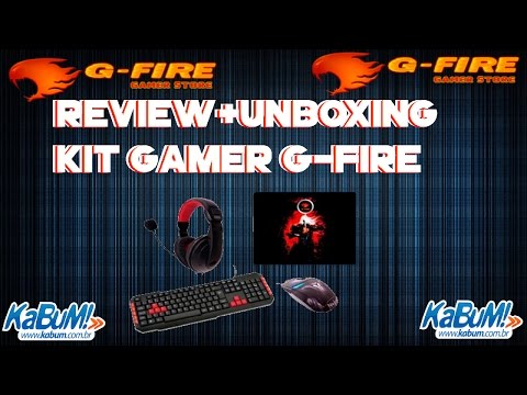 Unboxing+Review-Kit Gamer G-fire KT1427E22214