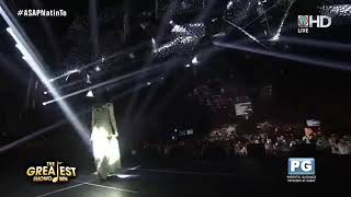 Regine Velasquez - Hindi Na, Ayoko Na (Best Version)