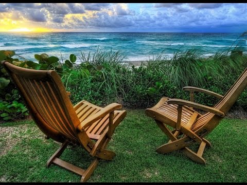 ПОХОДНЫЙ СТУЛ---КАКОЙ ВЫБРАТЬ???--ОБЗОР