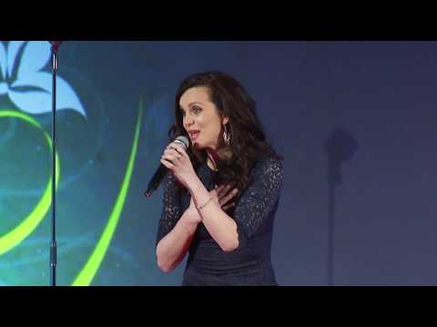 Mladih 5 - Premalo je minilo let (MGNZ 2018)