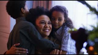 One Small Child - Natasha Babwah-Tim Kee                               David Meece Cover