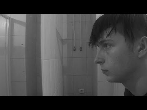 BiniolynX - Wracając pamięcią