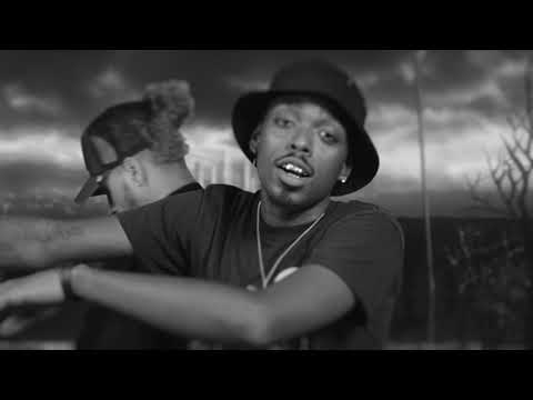 Yng Zae FT. TheKidKsean - Lights Camera Action [Official Music Video]