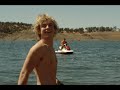 THE DRIVER ERA 1 Fan Official Video