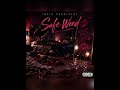 Toxic Chemistry Safe Word Official Audio Prod By Brandon Barz