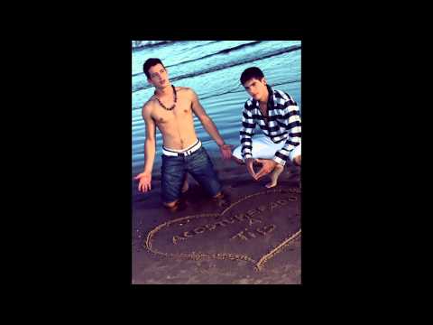 Estilo Libre - Acostumbrado a ti