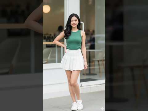 Ready for the weekend