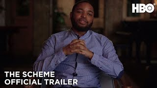 The Scheme (2020): Official Trailer | HBO