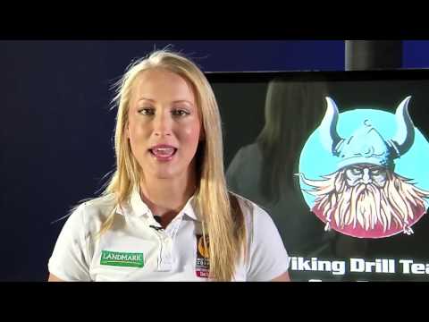 Well Control Wednesday 1 - Maersk Viking