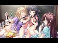 [HD] Nightcore - Where Did The Party Go ( Fall Out Boy )