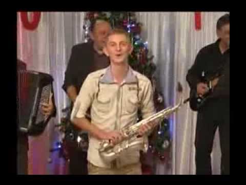 Aleksandar Zivkovic 2014