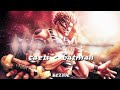 Playboi Carti feat Lil Uzi Vert - Batman﹝ Slowed + Reverb﹞ prod. dadanny | TikTok Remix