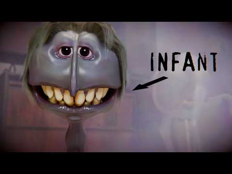 won't you think of the children!!