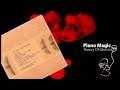 Piano Magic - Theory Of Ghosts