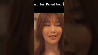Download lagu guru les privatku mp3