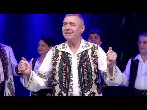 Nelu Bitina  -  Lautar nu te opri