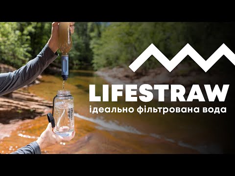 видео миниатюра 17